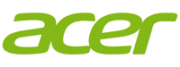 acer