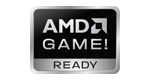 amd-game