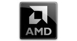 amd