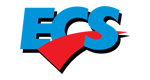 ecs