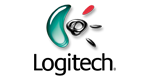 logitech