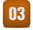 Maintenance Warnet